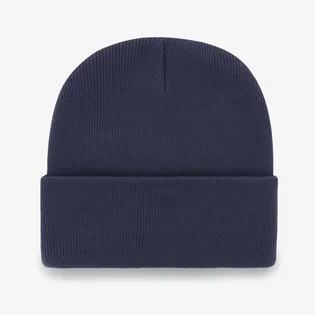 Шапка унисекс 47 Brand Mlb Los Angeles Dodgers Haymak Blue B-HYMKR12ACE-LNA