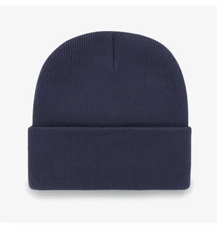 Шапка унисекс 47 Brand Mlb Los Angeles Dodgers Haymak Blue B-HYMKR12ACE-LNA