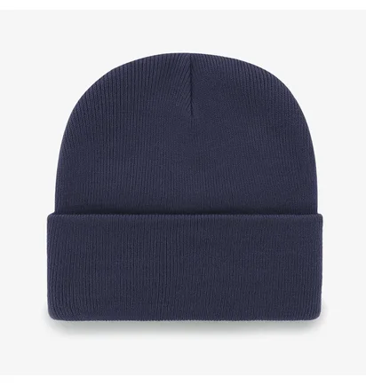 Шапка унисекс 47 Brand Mlb Los Angeles Dodgers Haymak Blue B-HYMKR12ACE-LNA