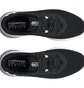 Кроссовки мужские Under Armour Hovr Turbulence 2 Running Shoes Black 3026520-001
