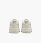 Кроссовки детские Nike Air Force 1 Lv8 4 Bg White IB7688-100