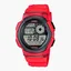 Годинник чоловічий Casio AE-1000W-4A