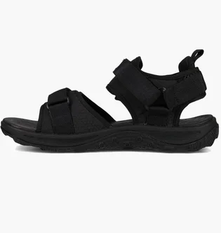 Сандали мужские New Balance 2950 Black M29508YT