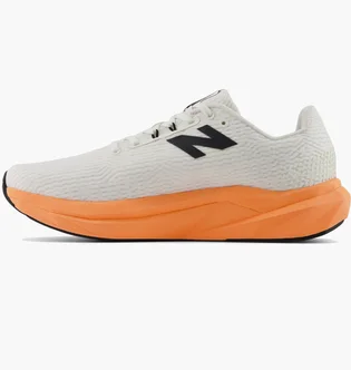 Кроссовки мужские New Balance Propel V5 Grey MFCPRCG5