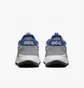 Кросівки чоловічі Nike Acg Lowcate Grey Dm8019-004
