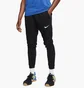 Штани чоловічі Nike Dri-Fit Fleece Training Pants Black DB4217-010