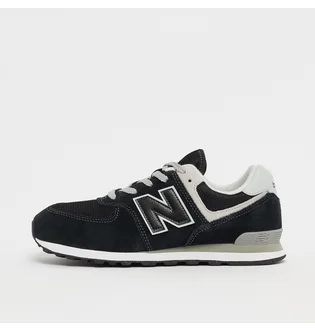 Кроссовки женские New Balance 574 Blue GC574EVB