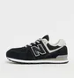 Кроссовки женские New Balance 574 Blue GC574EVB