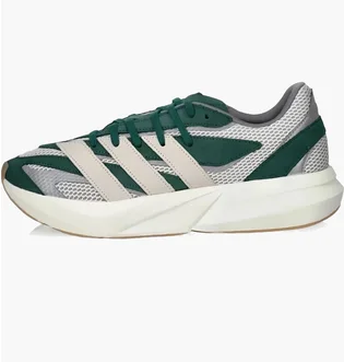 Кросівки чоловічі Adidas Lightblaze Green JR2616