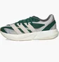 Кроссовки мужские Adidas Lightblaze Green JR2616