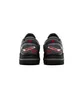 Кросівки унісекс New Balance 1000 Grey M1000JDB