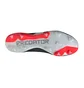 Бутси жіночі Adidas Predator Pro Fg Solar Energy Black IG7777