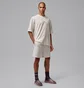 Тапочки мужские Air Jordan Franchise Brown HQ2163-500