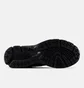 Кросівки чоловічі New Balance 1906 Black U1906WFD
