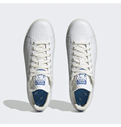 Кроссовки мужские Adidas Stan Smith Shoes White Hq9930