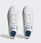 Кроссовки мужские Adidas Stan Smith Shoes White Hq9930