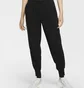 Штани жіночі Nike Nsw Tech Fleece Pant Black CW4292-010