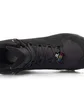 Черевики чоловічі Salomon Outsnap Black 409220