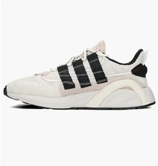 Кросівки чоловічі Adidas Lxcon Grey EF4027