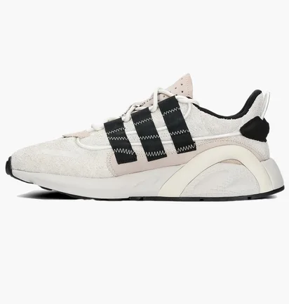 Кросівки чоловічі Adidas Lxcon Grey EF4027