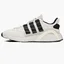 Кросівки чоловічі Adidas Lxcon Grey EF4027