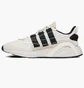 Кросівки чоловічі Adidas Lxcon Grey EF4027
