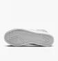 Кроссовки женские Nike Blazer Mid Victory Grey DR2948-301