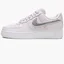 Кроссовки женские Nike Wmns Air Force 1 07 Ess Pink DD1523-500