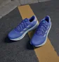 Кроссовки мужские Adidas Supernova Stride Running Shoes Blue ID3692