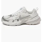 Кросівки жіночі Nike V2K Run Grey FD0736-104