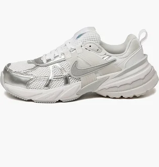 Кроссовки женские Nike V2K Run Grey FD0736-104
