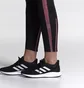 Кроссовки женские Adidas Supernova Black S42545