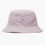 Панама унісекс Air Jordan Bucket Jm Washed Cap Pink Dc3687-501