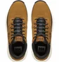 Кроссовки мужские Helly Hansen Beckett Brown 11991-725