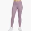 Легінси жіночі Nike Epic Fast Mid-Rise Pocket Running Leggings Pink CZ9240-536