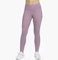 Легінси жіночі Nike Epic Fast Mid-Rise Pocket Running Leggings Pink CZ9240-536