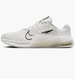Кросівки чоловічі Nike Metcon 9 Amp Training Shoes Beige DZ2616-001