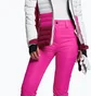 Штаны женские CMP Pant Violet 3W20636-H924