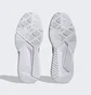 Кросівки чоловічі Adidas Court Team Bounce 2.0 Shoes Blue Hr0608