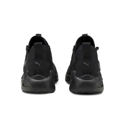 Кросівки чоловічі Puma Rebound Joy Black 194347-01