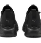 Кросівки чоловічі Puma Rebound Joy Black 194347-01