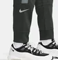 Штаны мужские Nike Air Grey FQ8809-060