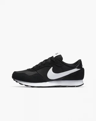 Кроссовки детские Nike Md Valiant Black Cn8558-002