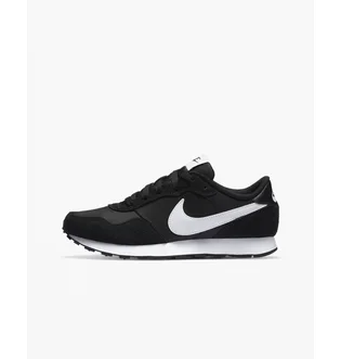 Кроссовки детские Nike Md Valiant Black Cn8558-002