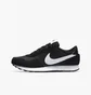 Кроссовки детские Nike Md Valiant Black Cn8558-002