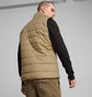Жилетка чоловіча Puma Ess Padded Beige 848939-67