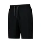 Шорти чоловічі CMP Co Bermuda Black 34D7187-U901