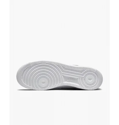 Кросівки чоловічі Nike Air Force 1 07 White DM2845-100