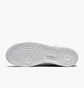 Кросівки чоловічі Nike Air Force 1 07 White DM2845-100