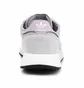 Кроссовки женские Adidas Marathon Tech White EE4947